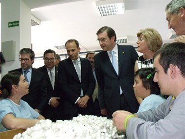Passos coelho.jpg